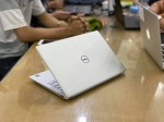 Laptop Dell Inspiron 5391